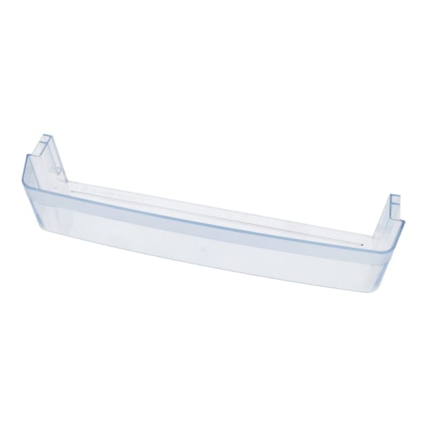 Balconnet bouteilles 0060222591 49054334 grand format (1 / 1)