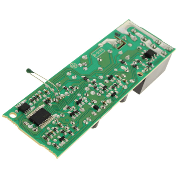 Module thermostatique, 874130 AS0070522 grand format (2 / 2)