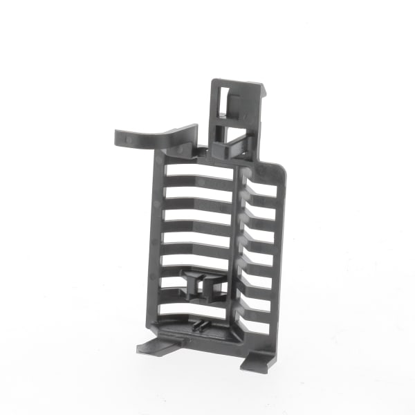 Support sonde d_ambiance 895302 grand format (2 / 2)