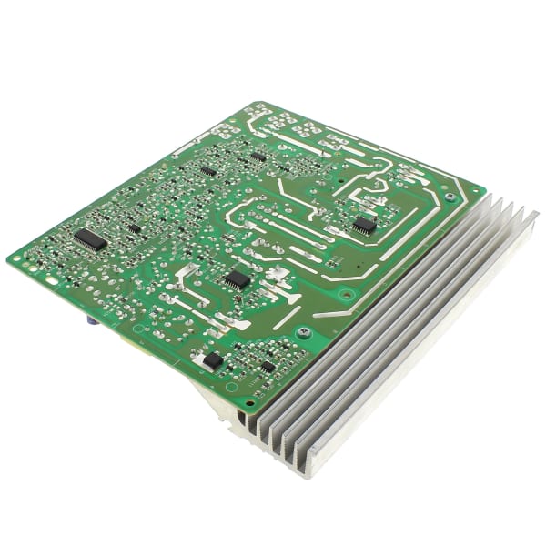 Module de puissance grand format (2 / 2)