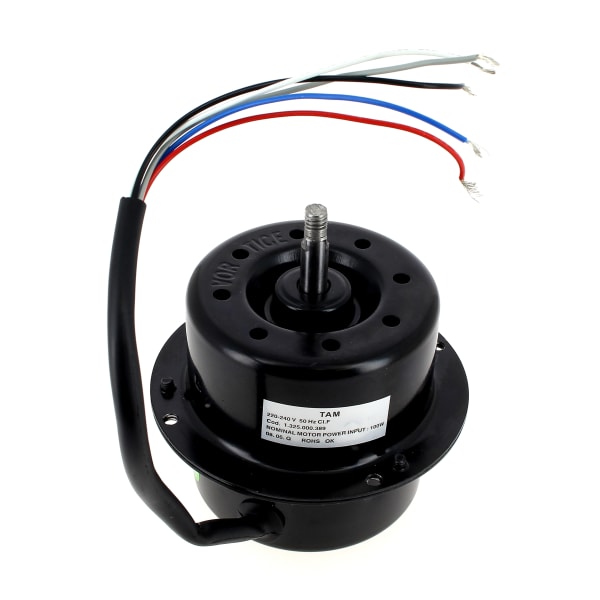 Moteur g2 ch75 grand format (1 / 3)