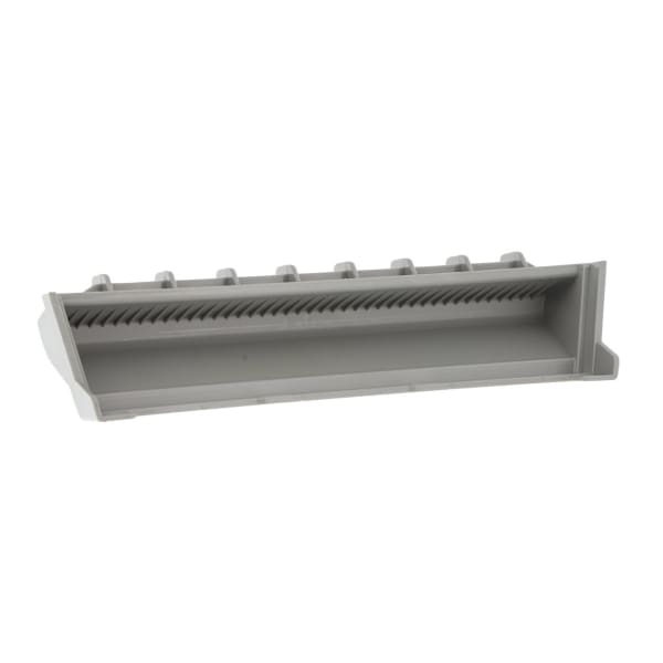Poignée de porte grise 8074598015 grand format (1 / 2)
