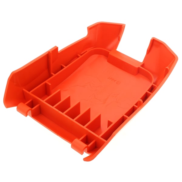 Couvercle de filtre a air A232000151 grand format (2 / 2)