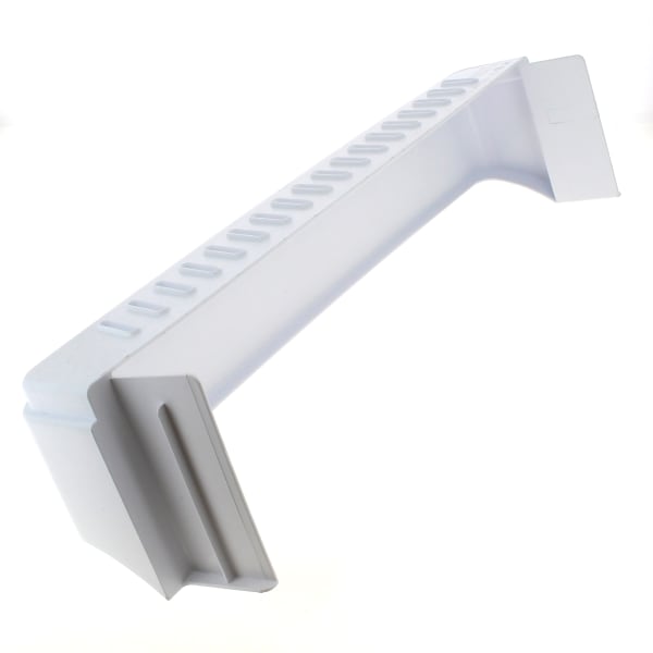 Balconnet bouteilles grand format (2 / 2)