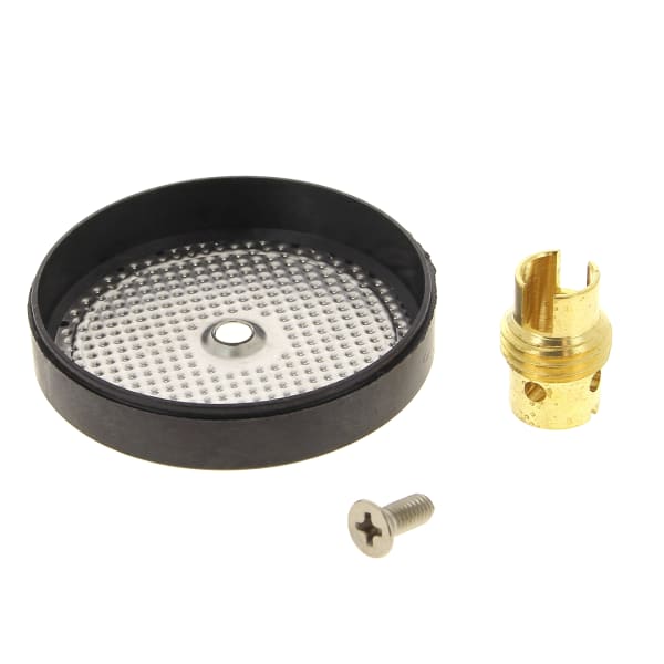 Crepine de filtre 9115 grand format (1 / 1)