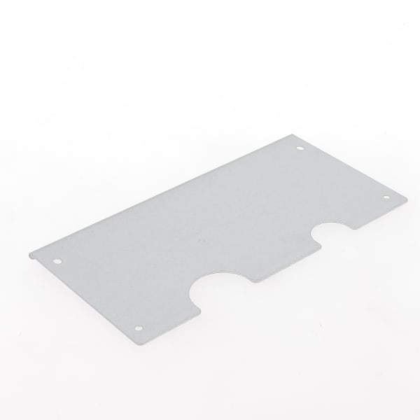 Plaque tuyau 895433 grand format (2 / 2)