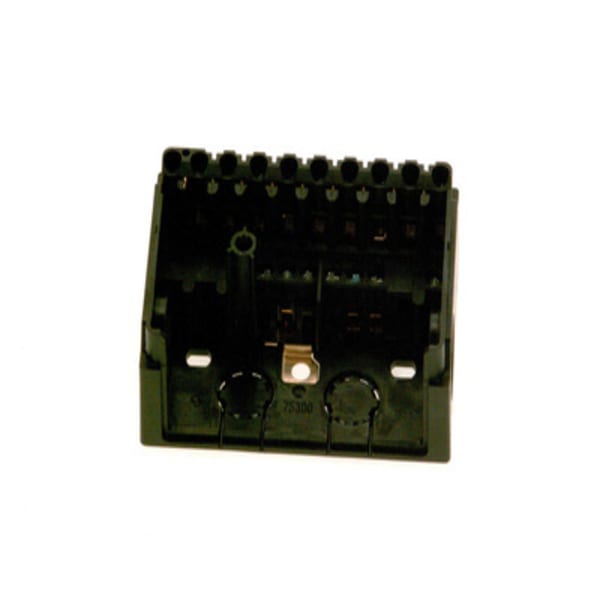 Socle 9 pôles 8718584802 grand format (1 / 1)