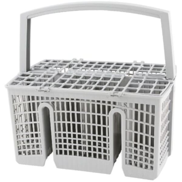 Panier a couverts 11035277 grand format (1 / 1)