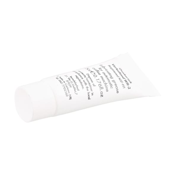 Graisse d'entretien 4055496410 grand format (1 / 2)