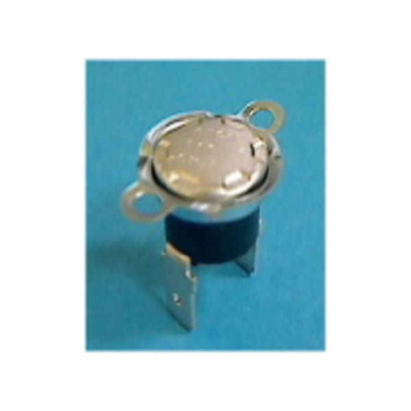 Thermostat 130° grand format (1 / 1)