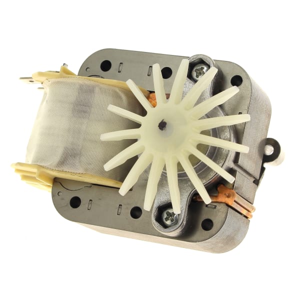 Moteur ventilateur p/n m3934 grand format (3 / 3)