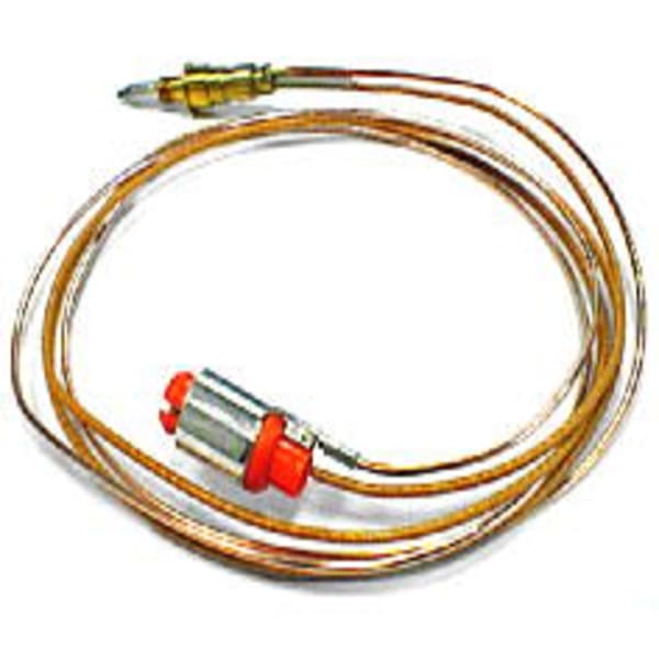 Thermocouple l=750mm grand format (1 / 1)