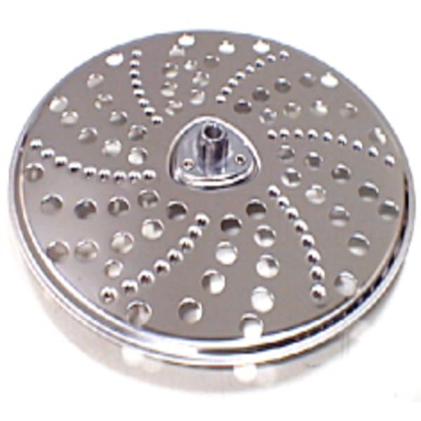 Disque roasties grand format (1 / 1)