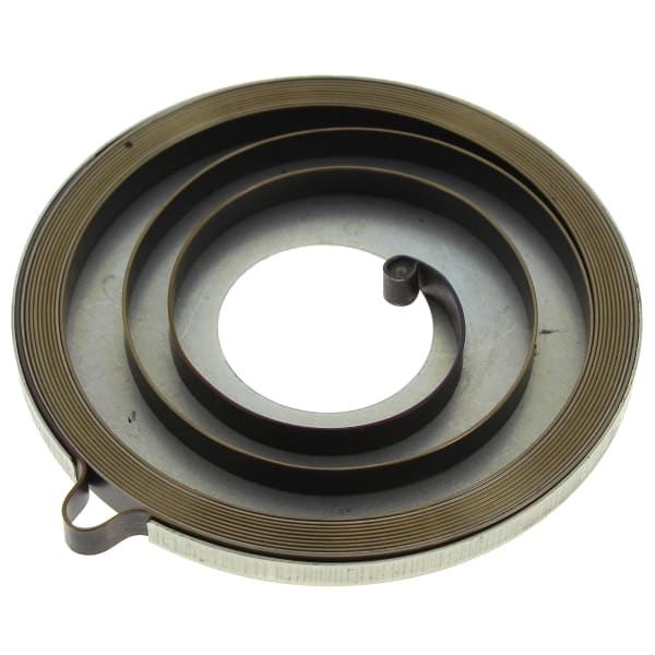 Ressort lanceur 5131000906 grand format (1 / 2)