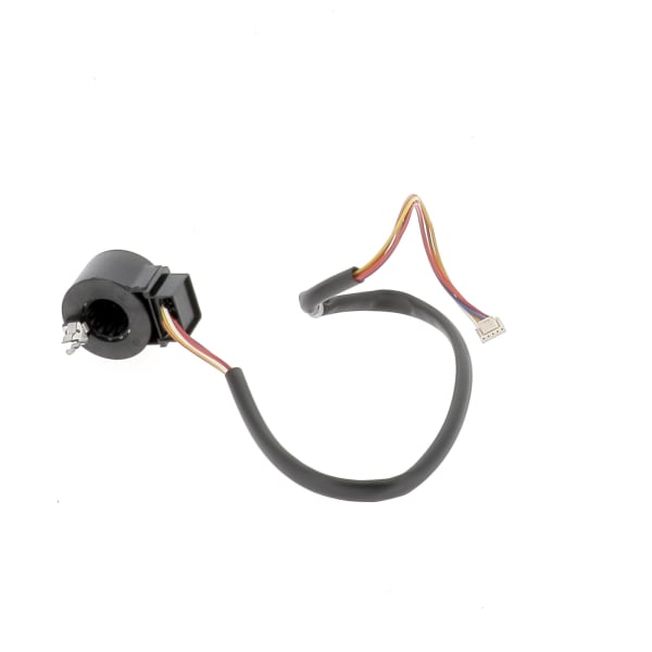 Bobine détendeur (b) 897763 grand format (1 / 2)