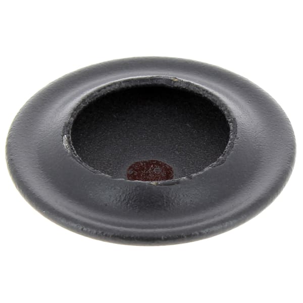 Chapeau bruleur d=43 auxiliaire 00654545 grand format (2 / 2)