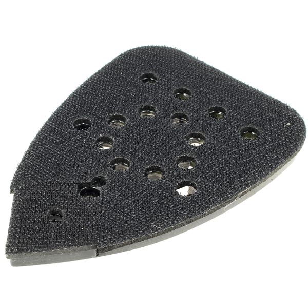 Plateau de poncage mouse 90604245 grand format (2 / 2)