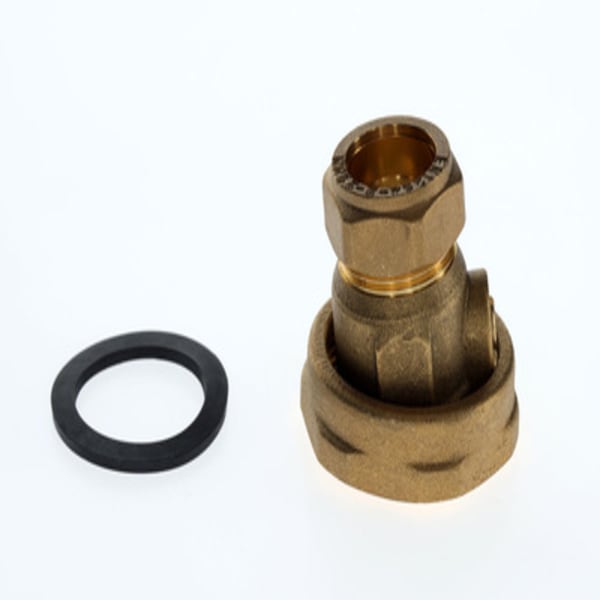 Robinet de remplissage 22mm 87174052500 grand format (1 / 1)