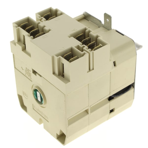 Minuterie zi6561b grand format (3 / 3)