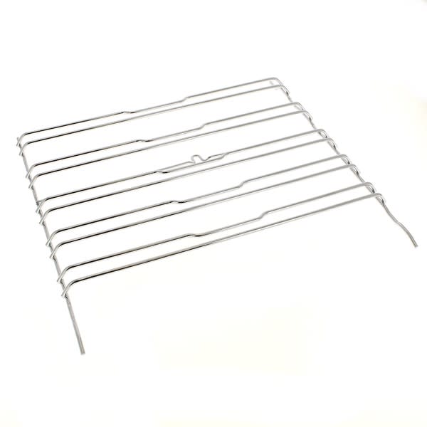 Gradin droite ou gauche 481010762741 grand format (1 / 2)