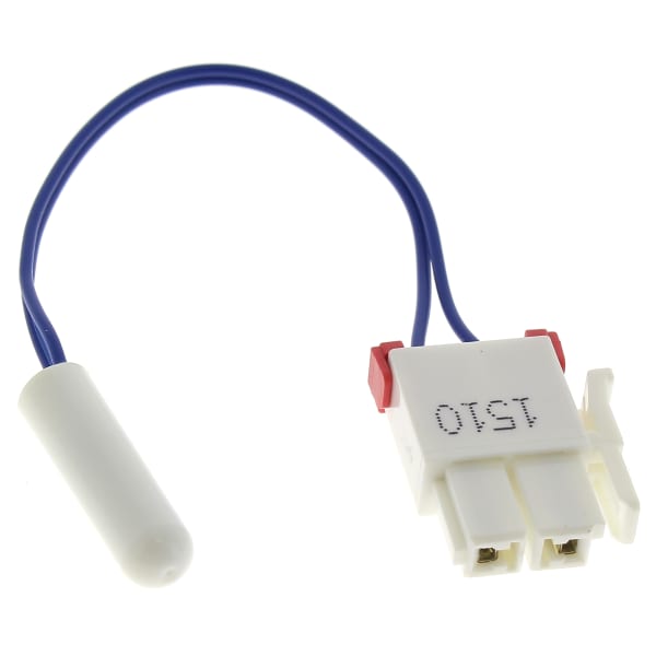 Sonde de temperature 49005166, da32-1010 grand format (1 / 1)