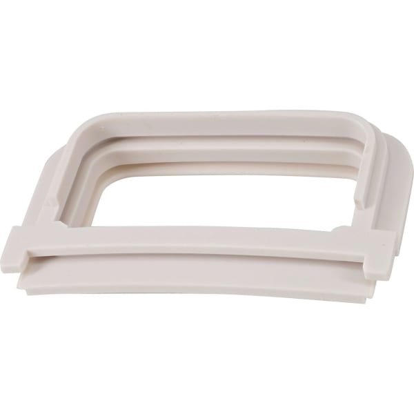 Tuyau d'aspiration blanc 4055964706 grand format (2 / 2)