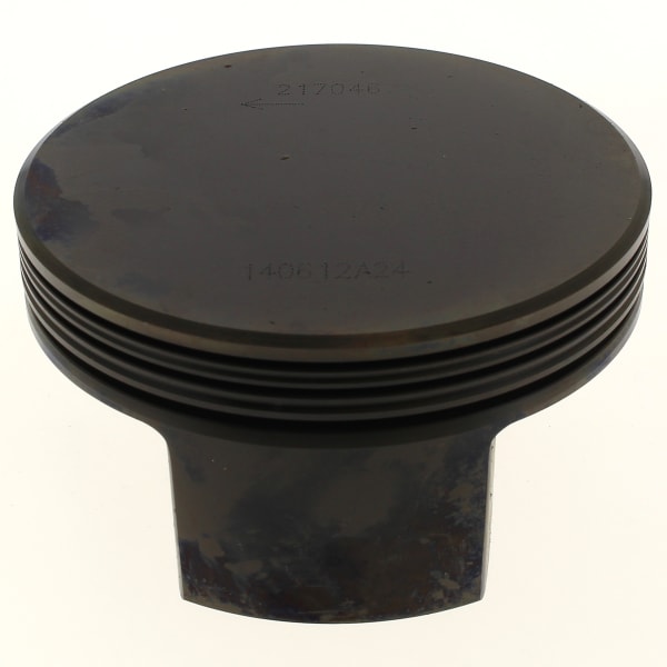 Kit piston cotes standard grand format (2 / 3)