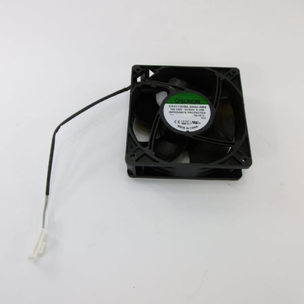 Ventilateur ec 120x120, 029673 grand format (2 / 2)