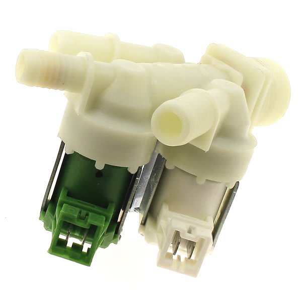 Electrovanne 3 voies 1249472141 grand format (2 / 3)