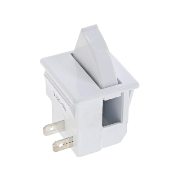 Interrupteur d'éclairage de porte 4055038550 grand format (2 / 2)
