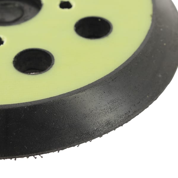 Plateau de poncage d=125mm, 5132002246 grand format (4 / 6)