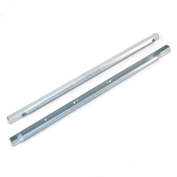 Support moteur 892647 grand format (1 / 1)