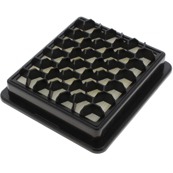 Filtre hepa telios 35600772 grand format (2 / 3)