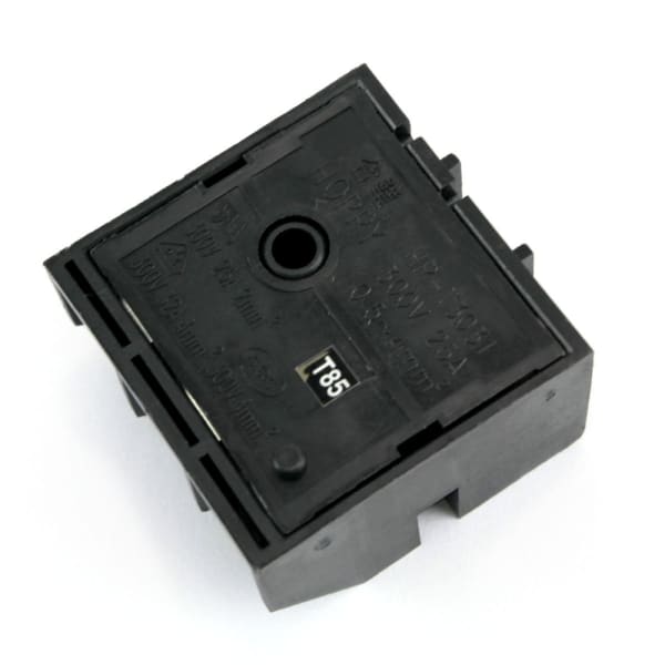 Bornier p3 arxg45-54khta 892308 grand format (2 / 2)