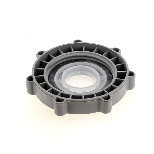 Bouchon bac sel 00165259 grand format (2 / 2)