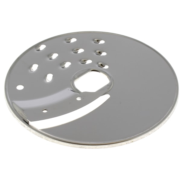 Disque eminceur/rapeur 4mm 17470 grand format (1 / 2)