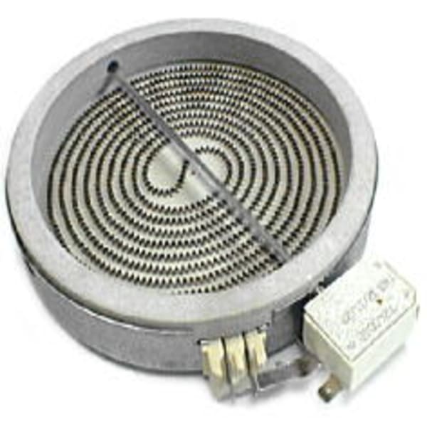 Foyer radiant 1500w d=180 1802032821 grand format (1 / 1)