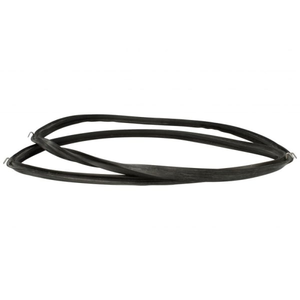 Joint de porte 42200655 grand format (2 / 3)
