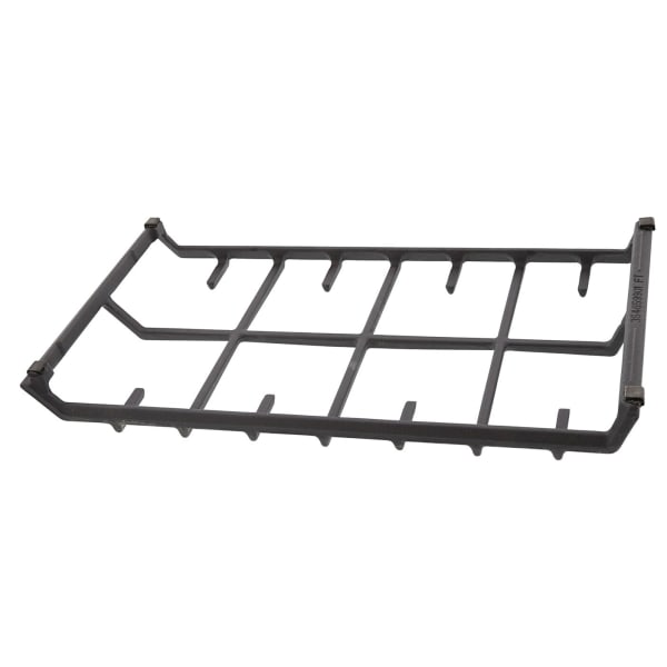 Grille de support centrale 3546522016 grand format (2 / 2)