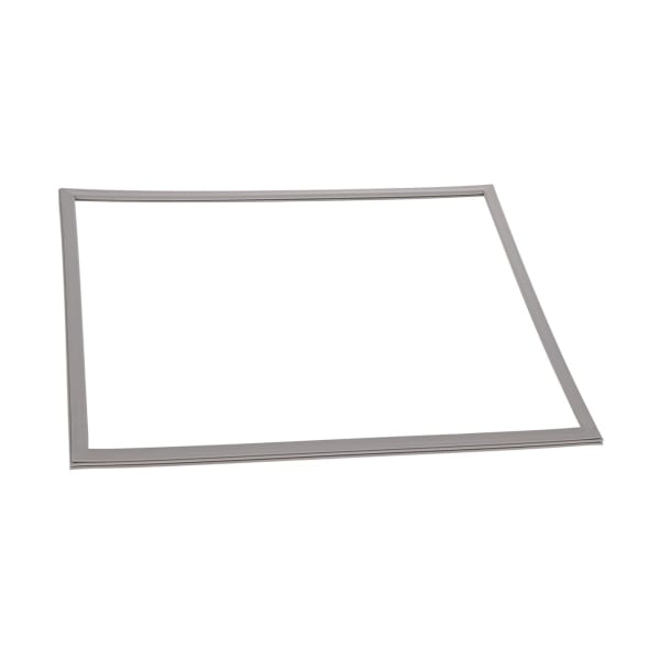 Joint de porte 710x580x17mm 4055485504 grand format (2 / 2)