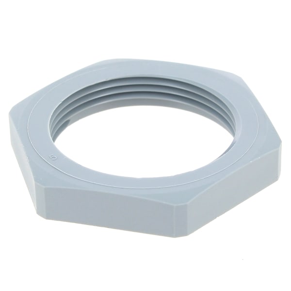 Bague fixation bouton grand format (1 / 1)
