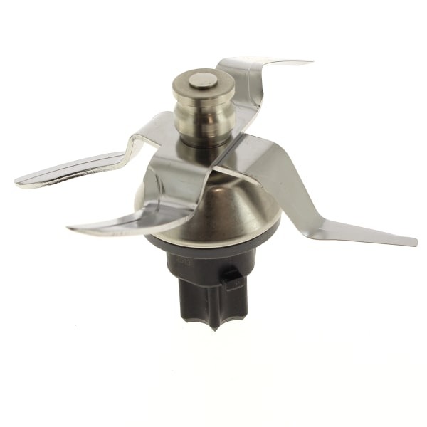 Couteau metal 30525 grand format (1 / 2)