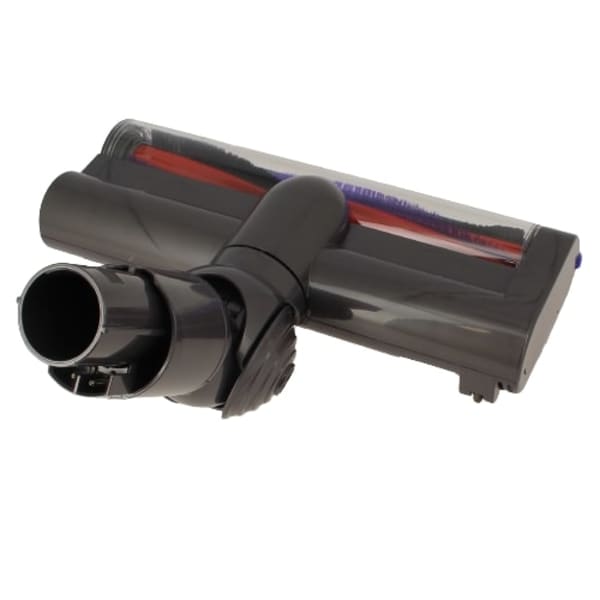 Turbo brosse 949852-05 grand format (3 / 3)