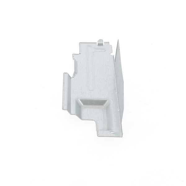 Capot boitier inverter 906269 grand format (2 / 2)