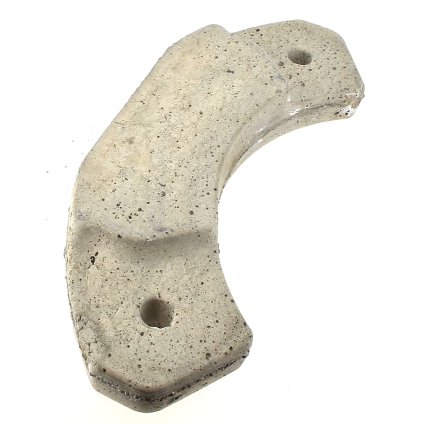 Lest beton 6kg grand format (2 / 2)