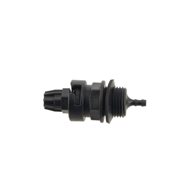 Clapet d'injection 1/2" 4x6mm avec joint 11.100.450 grand format (2 / 6)
