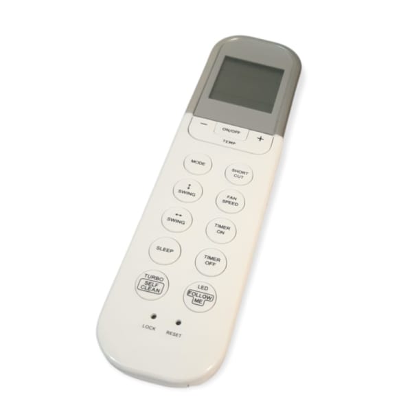 Télécommande 65111182 grand format (1 / 1)