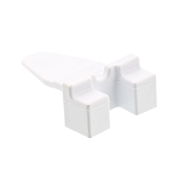 Came de porte en plastique 140068150014 grand format (2 / 2)