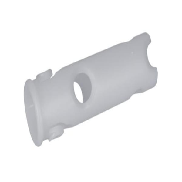 Coussinet F016L90064 grand format (1 / 1)