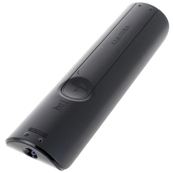 Telecommande tm1240 grand format (2 / 2)
